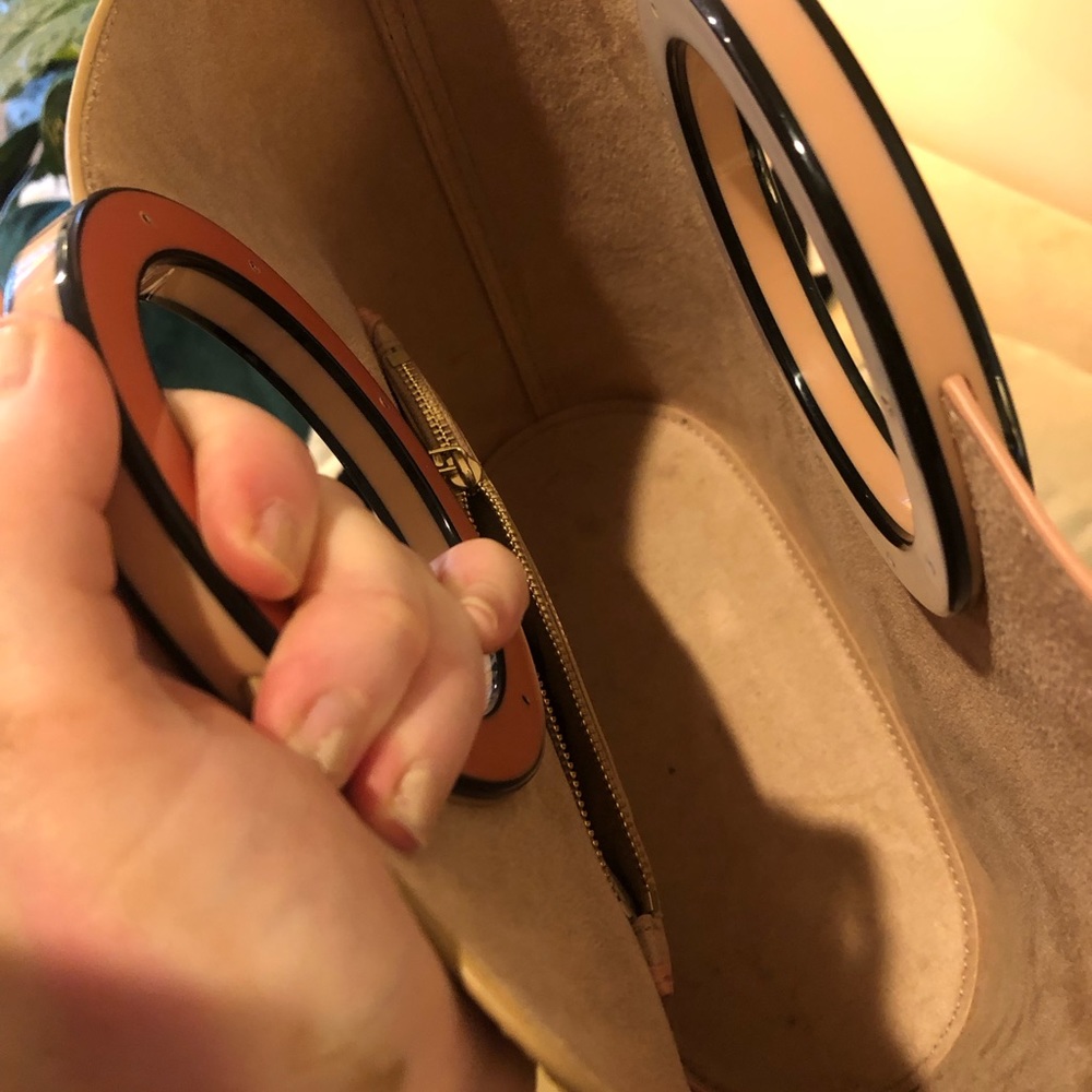 Kate spade bag - Picture 4 of 6